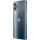 Motorola moto g23 8/128GB Steel Blue 90Hz - 1111273 - zdjęcie 8